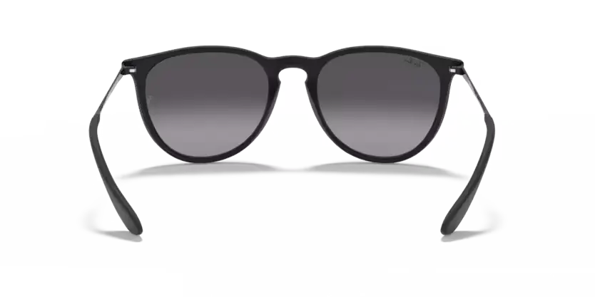 Ray-Ban Erika RB4171 622/8G
