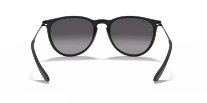 Ray-Ban Erika RB4171 622/8G