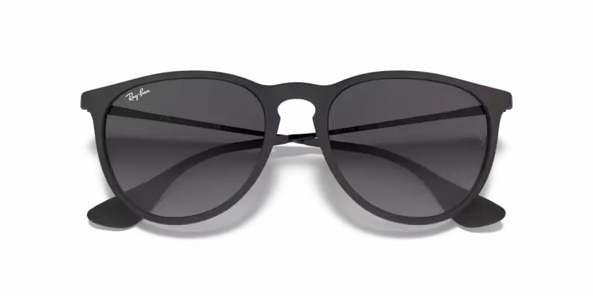 Ray-Ban Erika RB4171 622/8G
