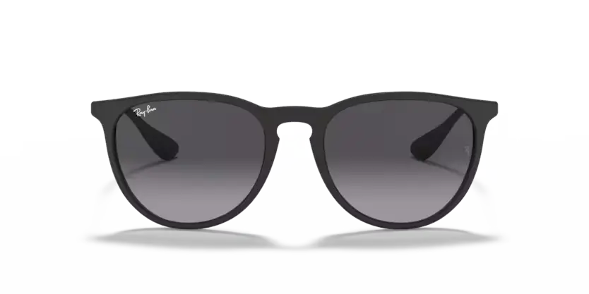 Ray-Ban Erika RB4171 622/8G