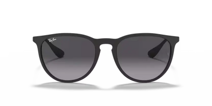 Ray-Ban Erika RB4171 622/8G