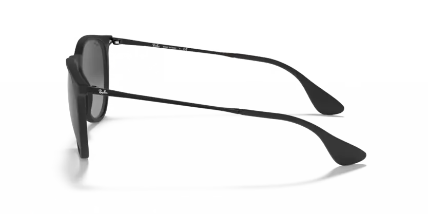 Ray-Ban Erika RB4171 622/8G
