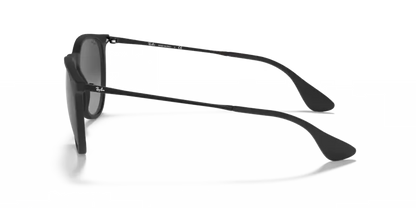 Ray-Ban Erika RB4171 622/8G