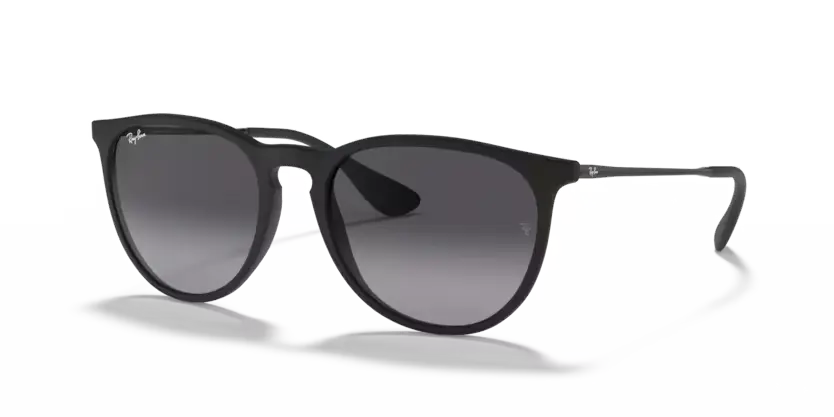 Ray-Ban Erika RB4171 622/8G