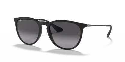 Ray-Ban Erika RB4171 622/8G