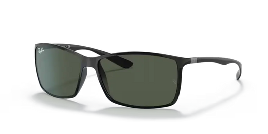 Ray-Ban RB4179 601/71