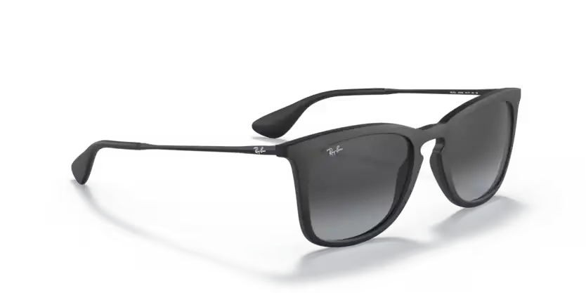 Ray-Ban RB4221 622/8G