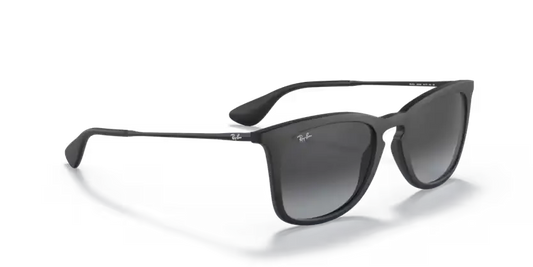 Ray-Ban RB4221 622/8G