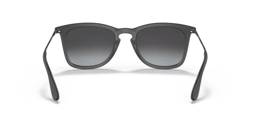 Ray-Ban RB4221 622/8G