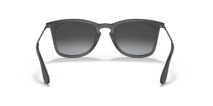 Ray-Ban RB4221 622/8G