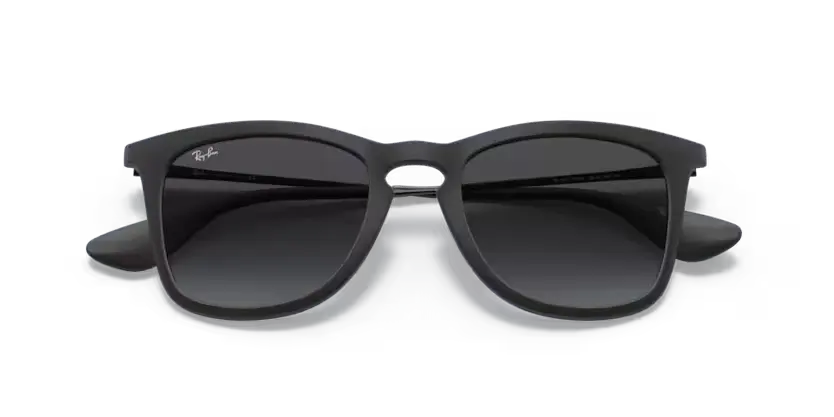 Ray-Ban RB4221 622/8G