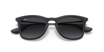 Ray-Ban RB4221 622/8G