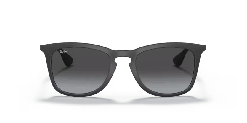 Ray-Ban RB4221 622/8G