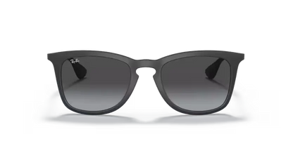 Ray-Ban RB4221 622/8G