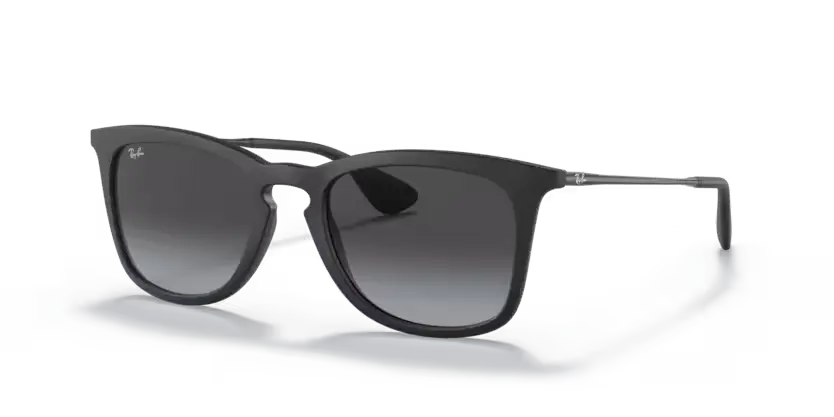 Ray-Ban RB4221 622/8G