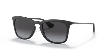 Ray-Ban RB4221 622/8G