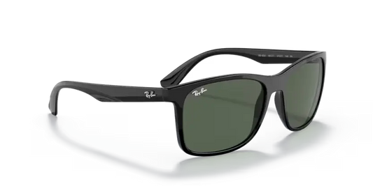 Ray-Ban RB4232 601/71