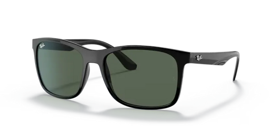 Ray-Ban RB4232 601/71