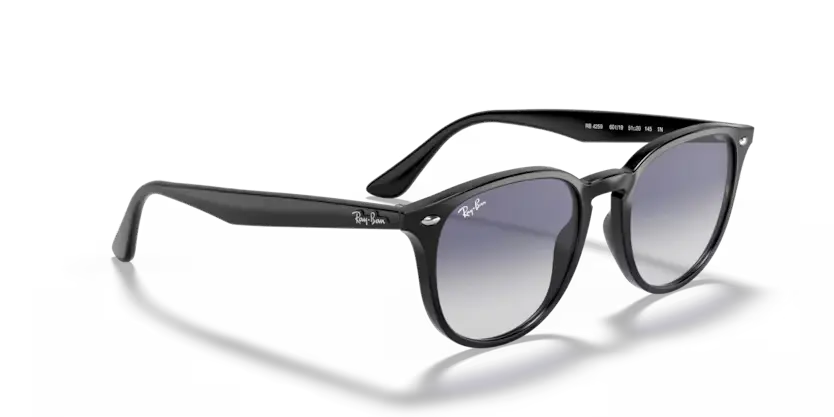 Ray-Ban RB4259 601/19
