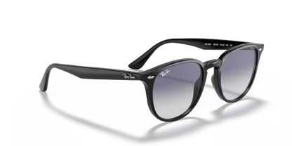 Ray-Ban RB4259 601/19