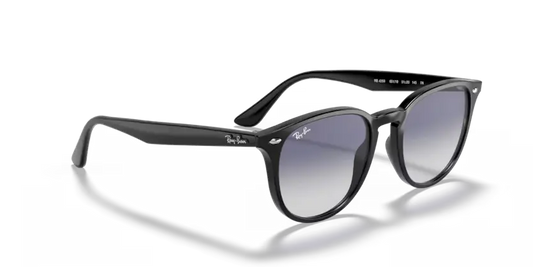 Ray-Ban RB4259 601/19