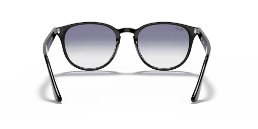 Ray-Ban RB4259 601/19