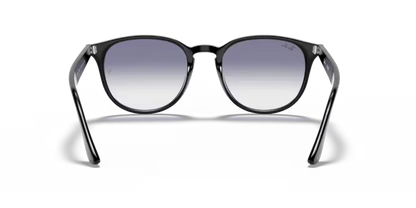 Ray-Ban RB4259 601/19