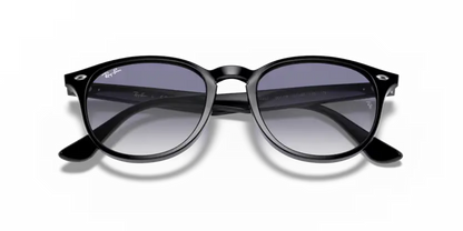 Ray-Ban RB4259 601/19