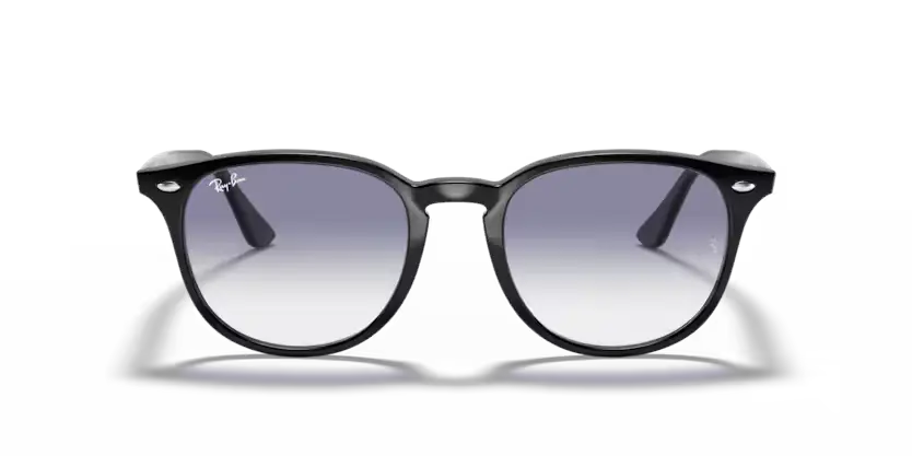 Ray-Ban RB4259 601/19