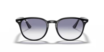 Ray-Ban RB4259 601/19