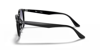 Ray-Ban RB4259 601/19