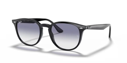 Ray-Ban RB4259 601/19