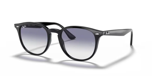 Ray-Ban RB4259 601/19