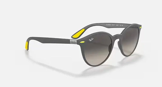 Ray-Ban RB4296M F60811