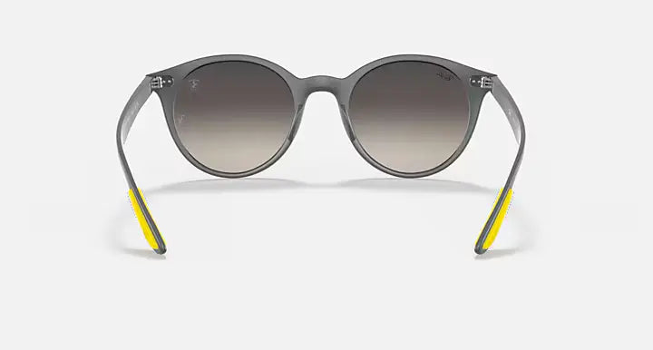 Ray-Ban RB4296M F60811