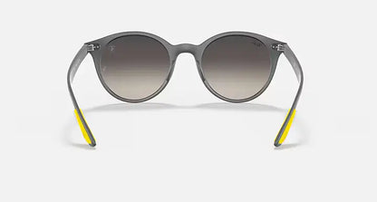 Ray-Ban RB4296M F60811