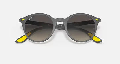 Ray-Ban RB4296M F60811