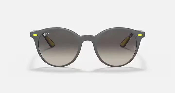 Ray-Ban RB4296M F60811