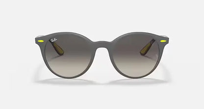 Ray-Ban RB4296M F60811