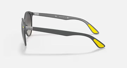 Ray-Ban RB4296M F60811