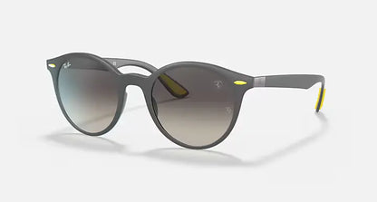Ray-Ban RB4296M F60811