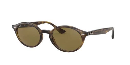 Ray-Ban RB4315 710/73