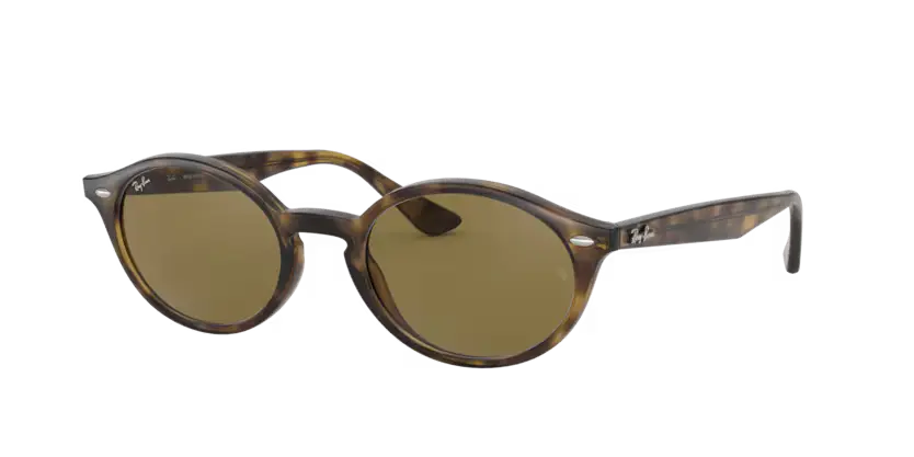 Ray-Ban RB4315 710/73