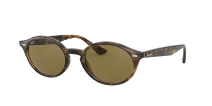Ray-Ban RB4315 710/73
