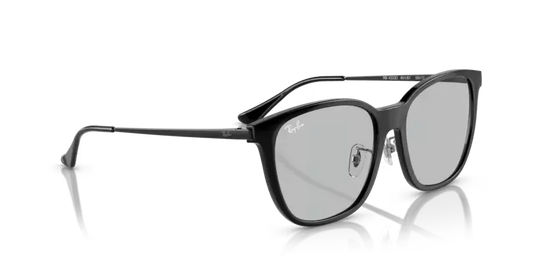Ray-Ban RB4333D 601/87