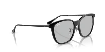 Ray-Ban RB4333D 601/87