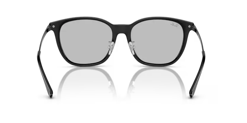 Ray-Ban RB4333D 601/87