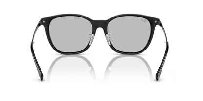 Ray-Ban RB4333D 601/87