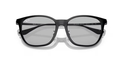 Ray-Ban RB4333D 601/87