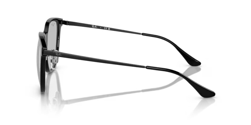 Ray-Ban RB4333D 601/87